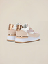 Sneakers combinate image number 2