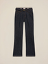 Jeans regular in denim rinse image number 4