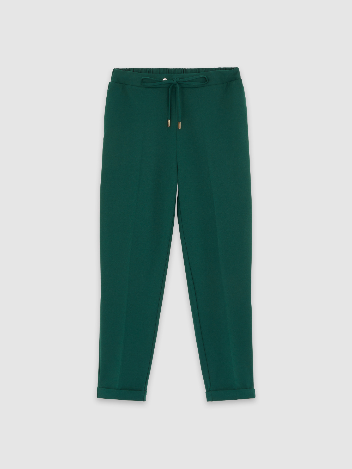 Dubai joggers image number 3