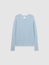 Jersey mezcla de mohair image number 3