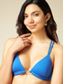 Bikinis with charm image number 2