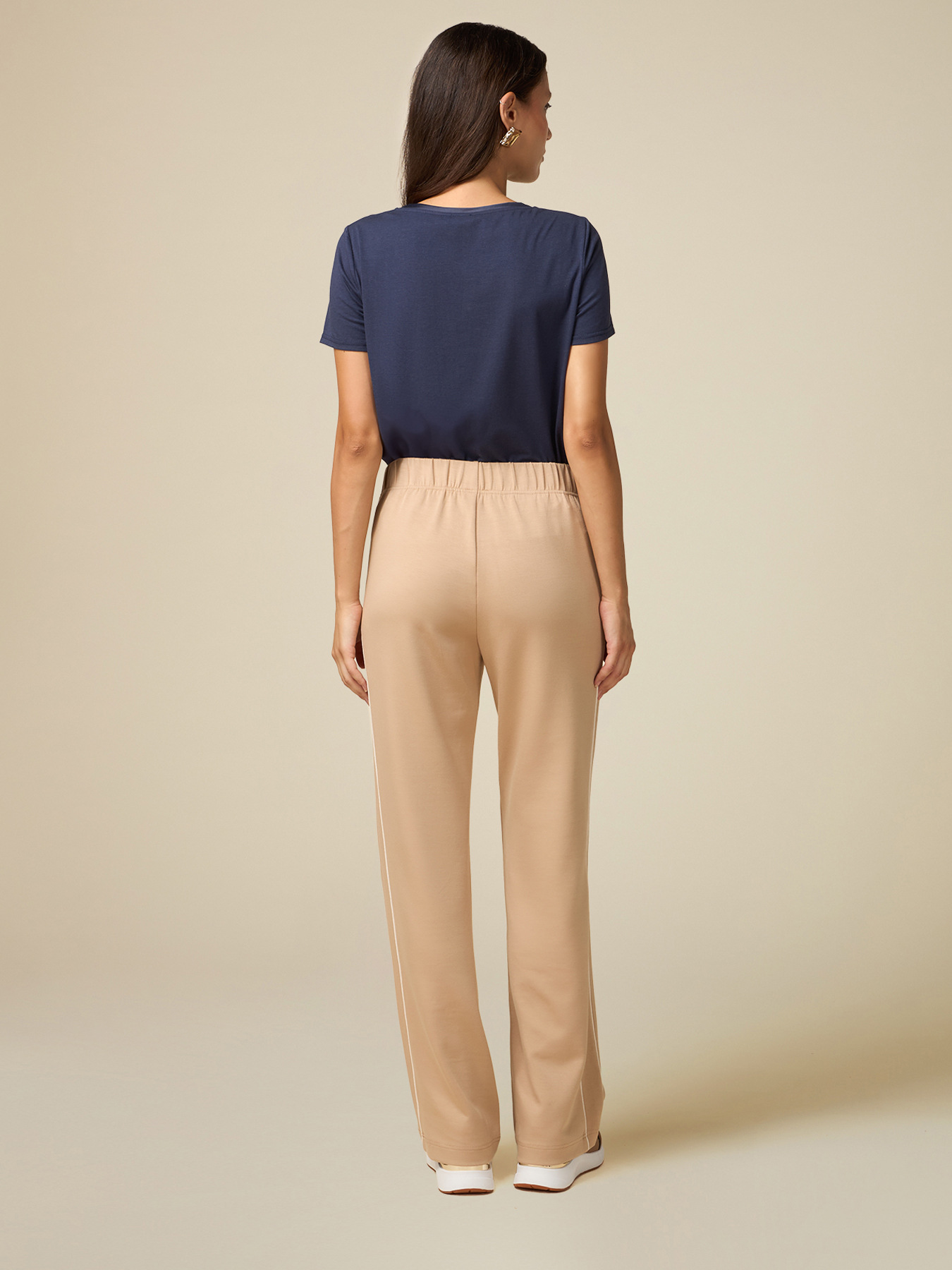 Soft Touch Jogginghose image number 1