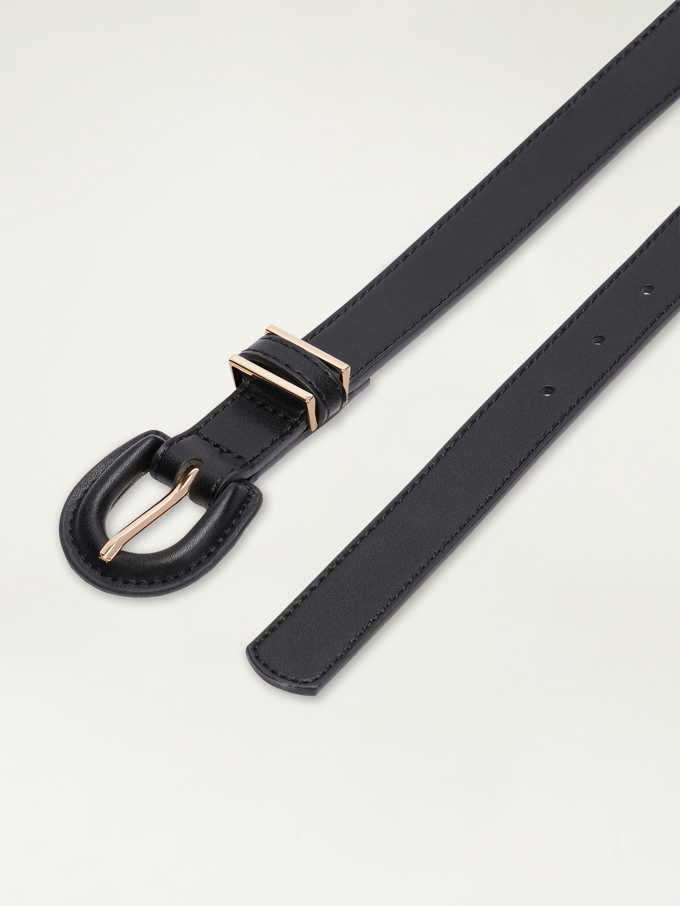 Ceinture fine image number 2