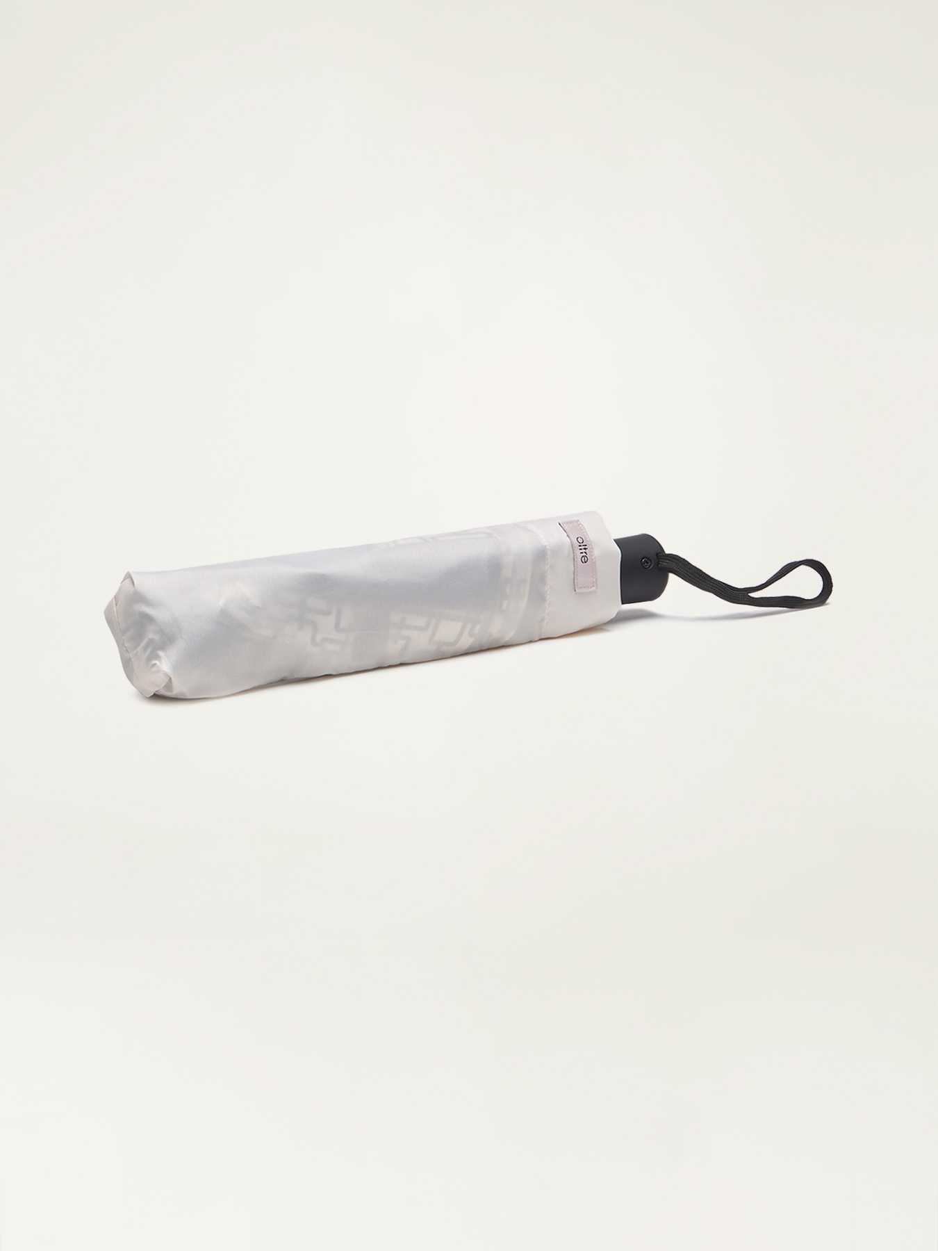 Folding umbrella image number 1