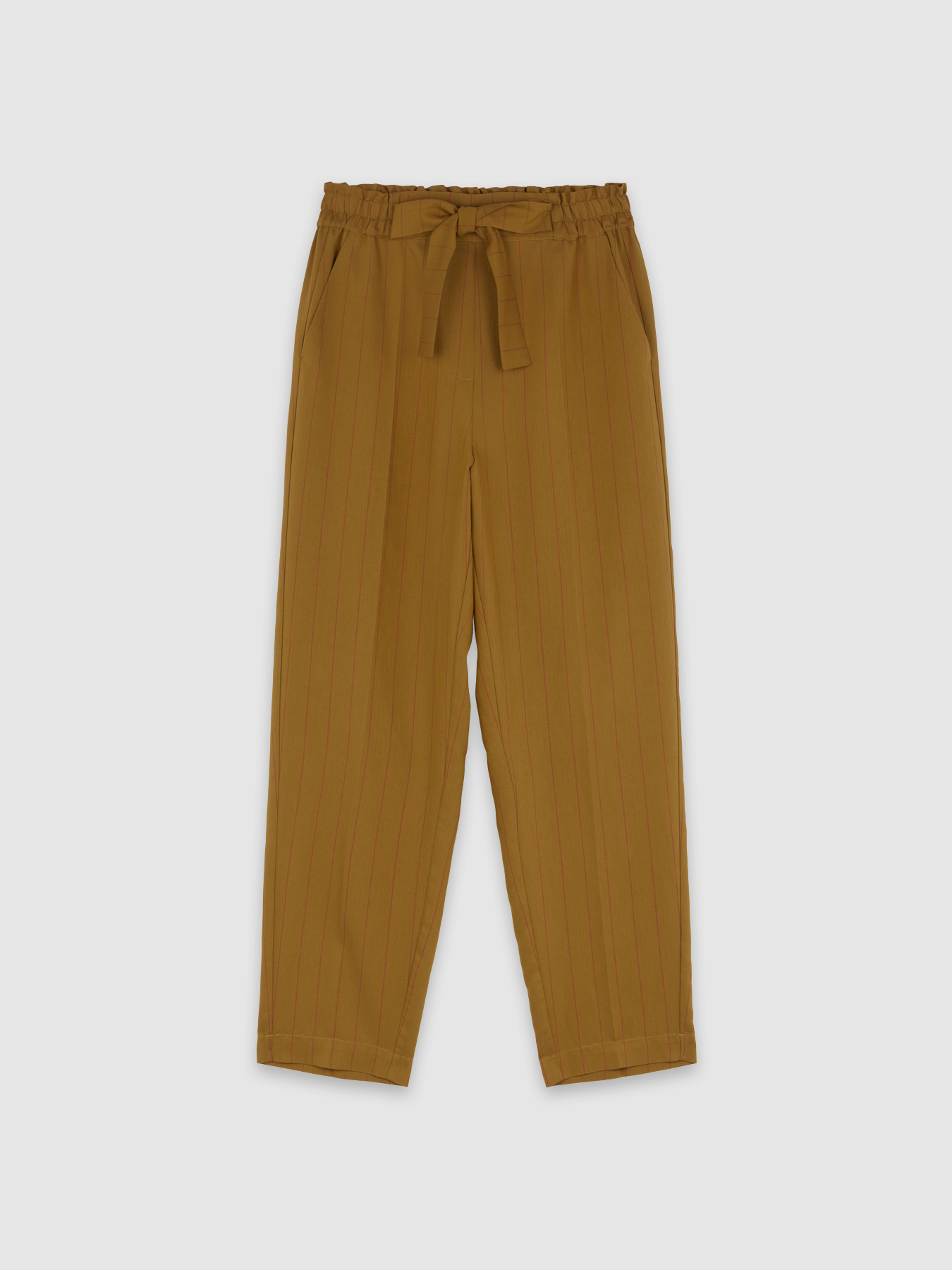 Joggers Dubai gessati image number 3