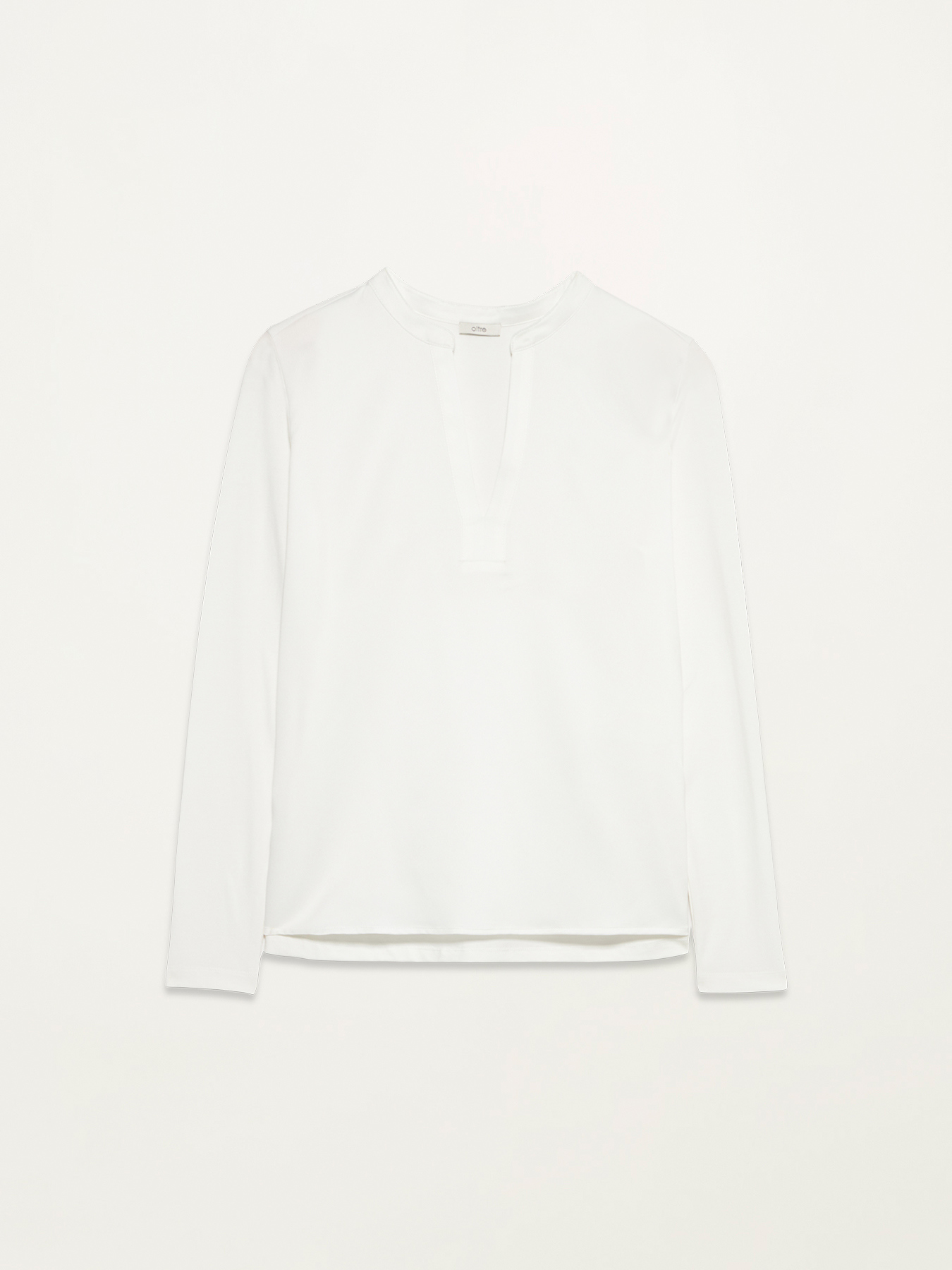 T-shirt bi-mati&egrave;re image number 3