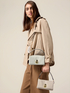 Borsa crossbody in vera pelle image number 2