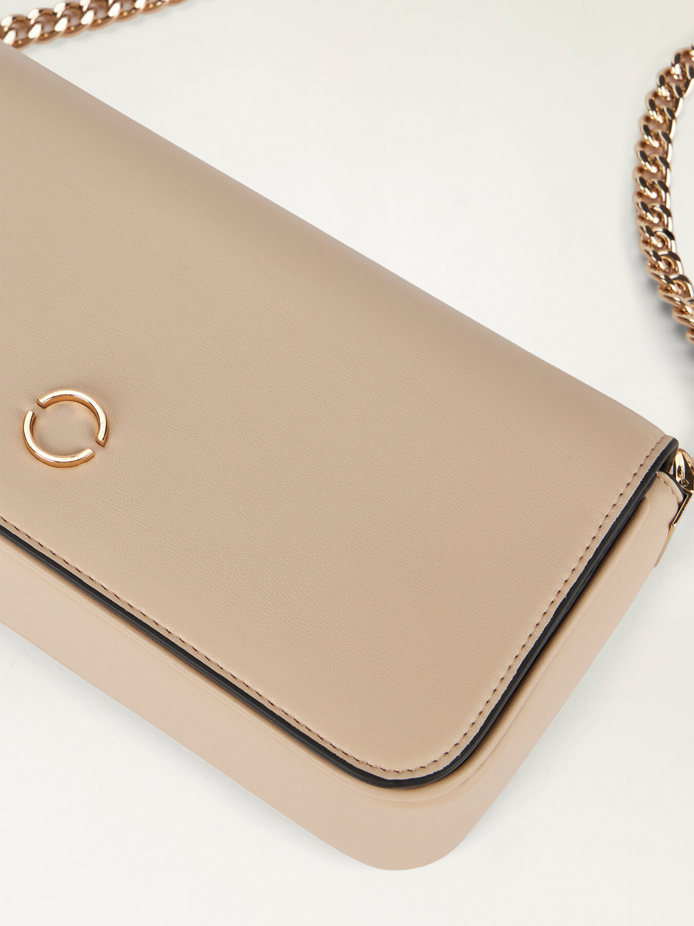 Borsa con tracolla image number 4