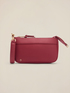 Mini bag con polsiera image number 1