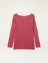 Maglia misto mohair image number 3