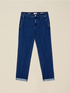 Jeans chino image number 4