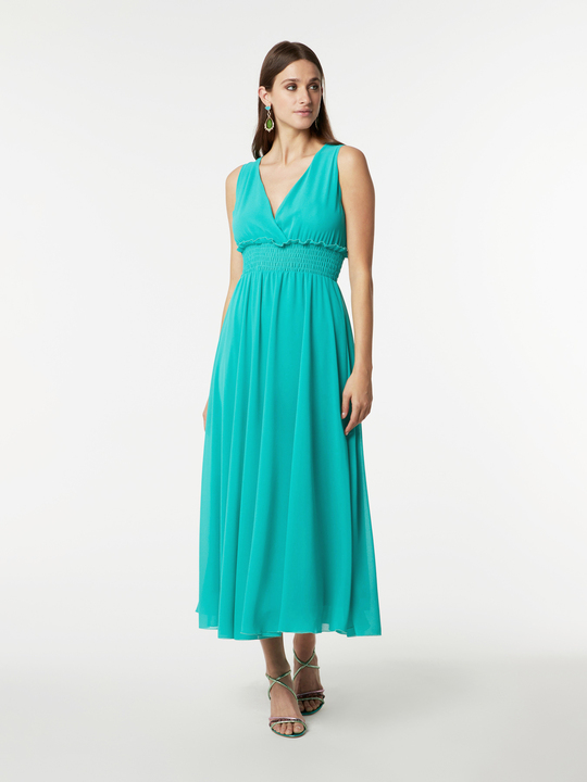 Look da Cerimonia | Oltre.com