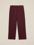 Pantalones de sarga image number 4