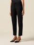 Pantaloni regulari image number 3