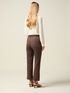 Joggers in punto milano image number 1