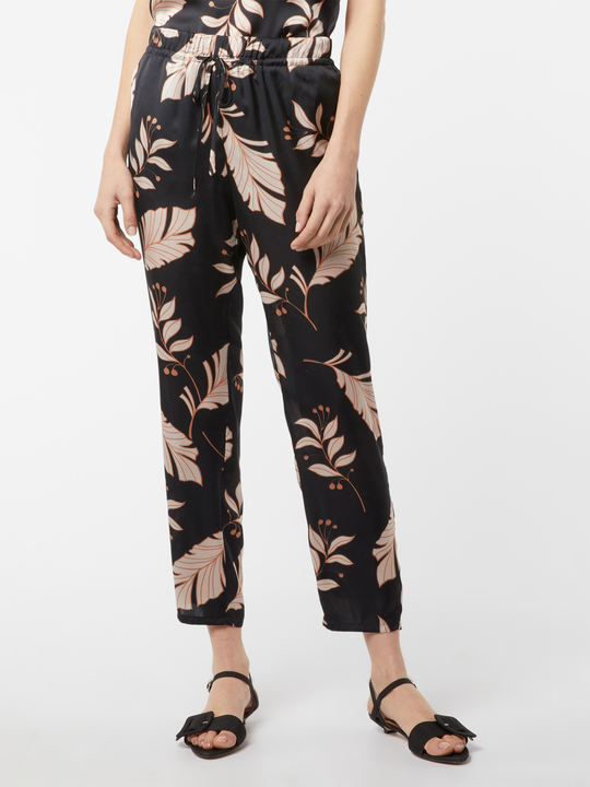 Look da Cerimonia | Oltre.com