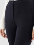 Pantaloni skinny Paris formali image number 2