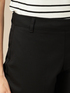 Pantaloni a sigaretta image number 2