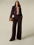 Palazzo pants image number 0