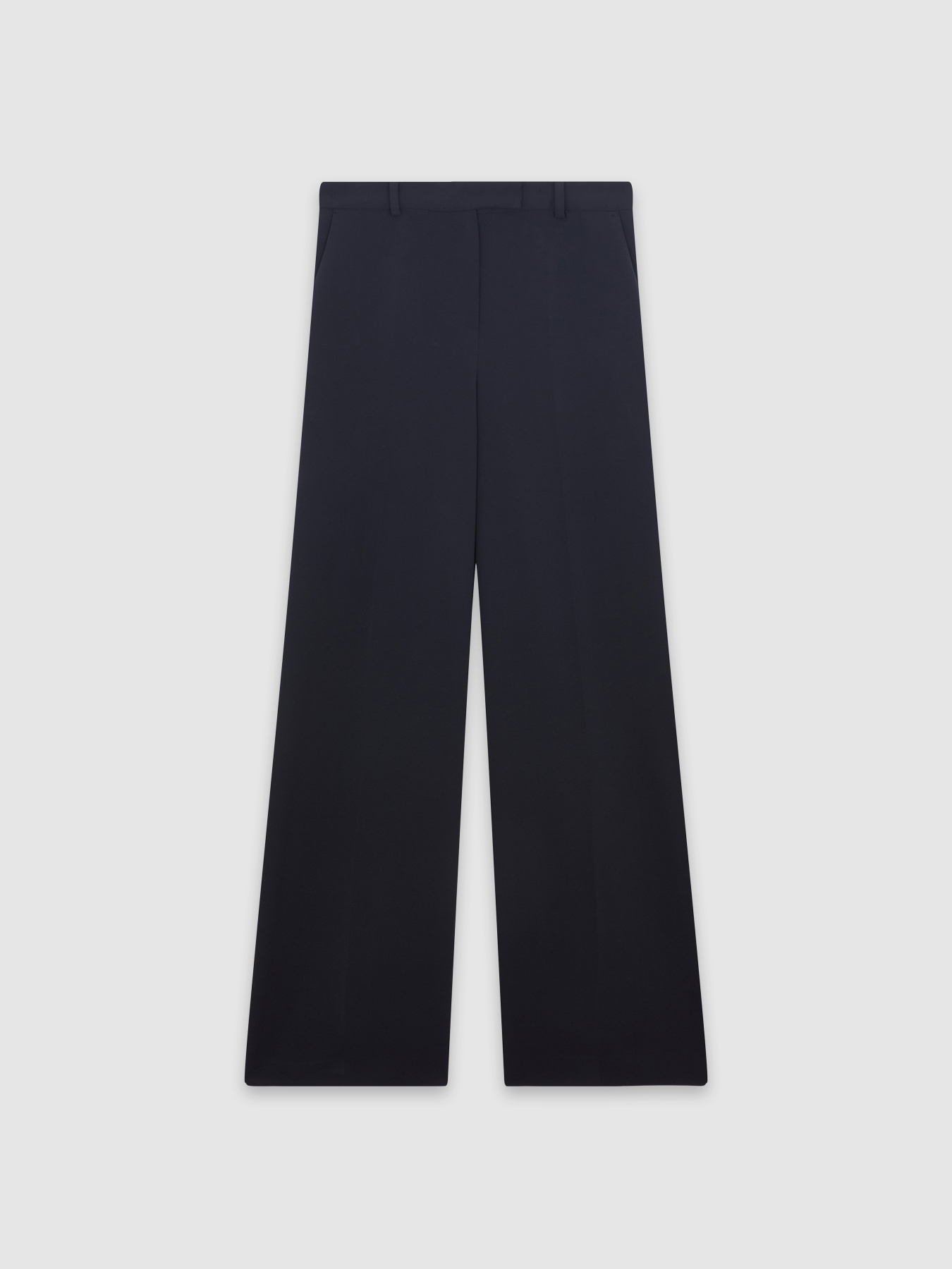 Palazzo-Hose image number 3
