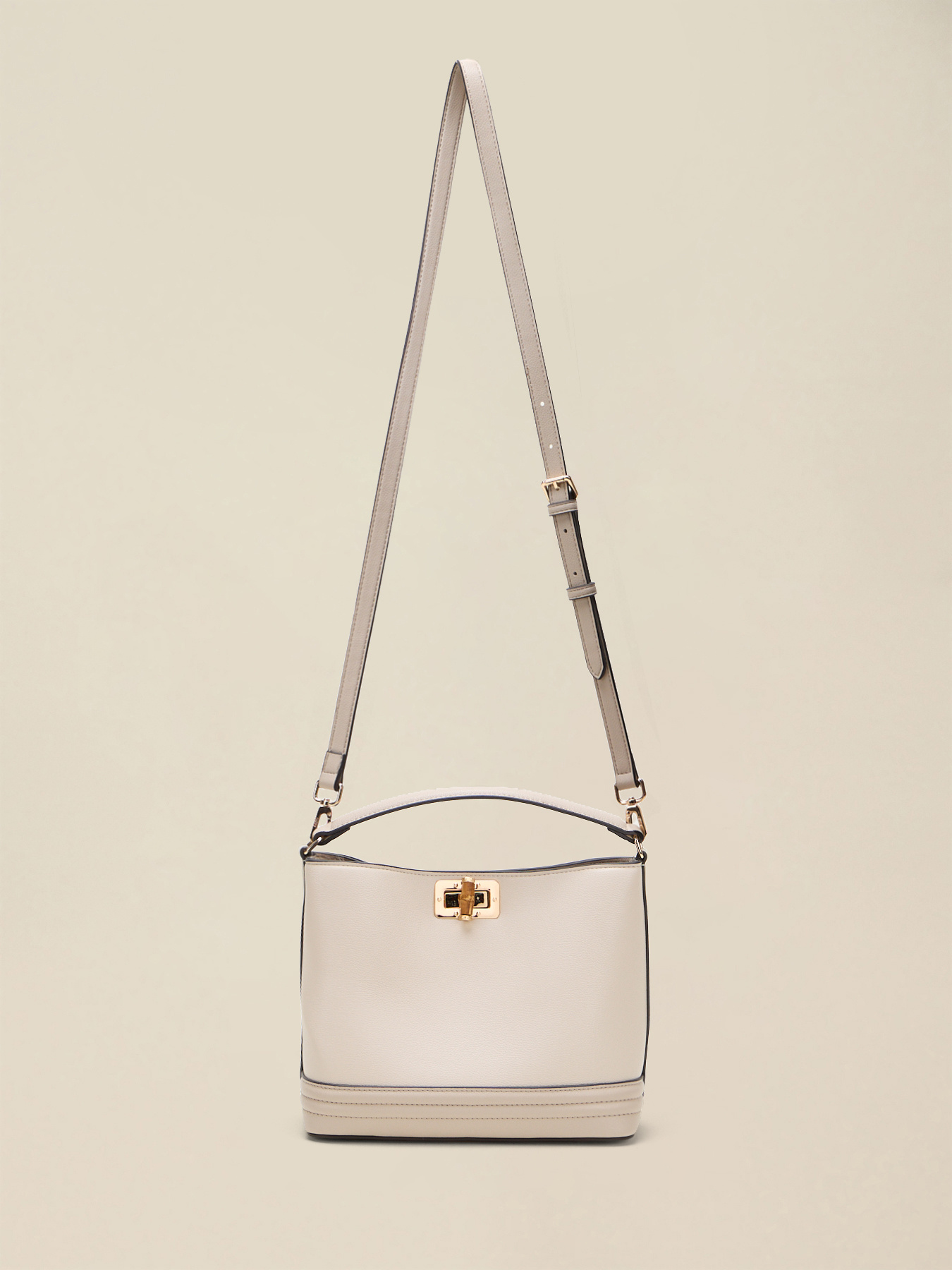 Small crossbody bag image number 0