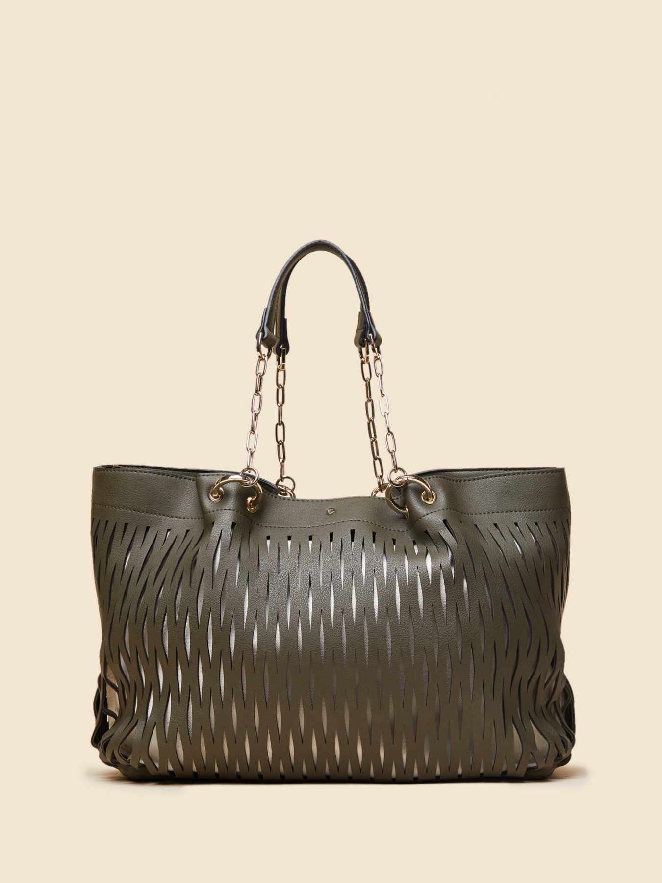 maxi fala bag main image 1