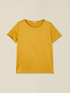 T-shirt bimati&egrave;re image number 3