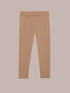 Pantalones con cinturón image number 3