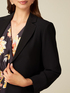 Blazer corto image number 2