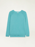 Maglia lana/cashmere image number 3