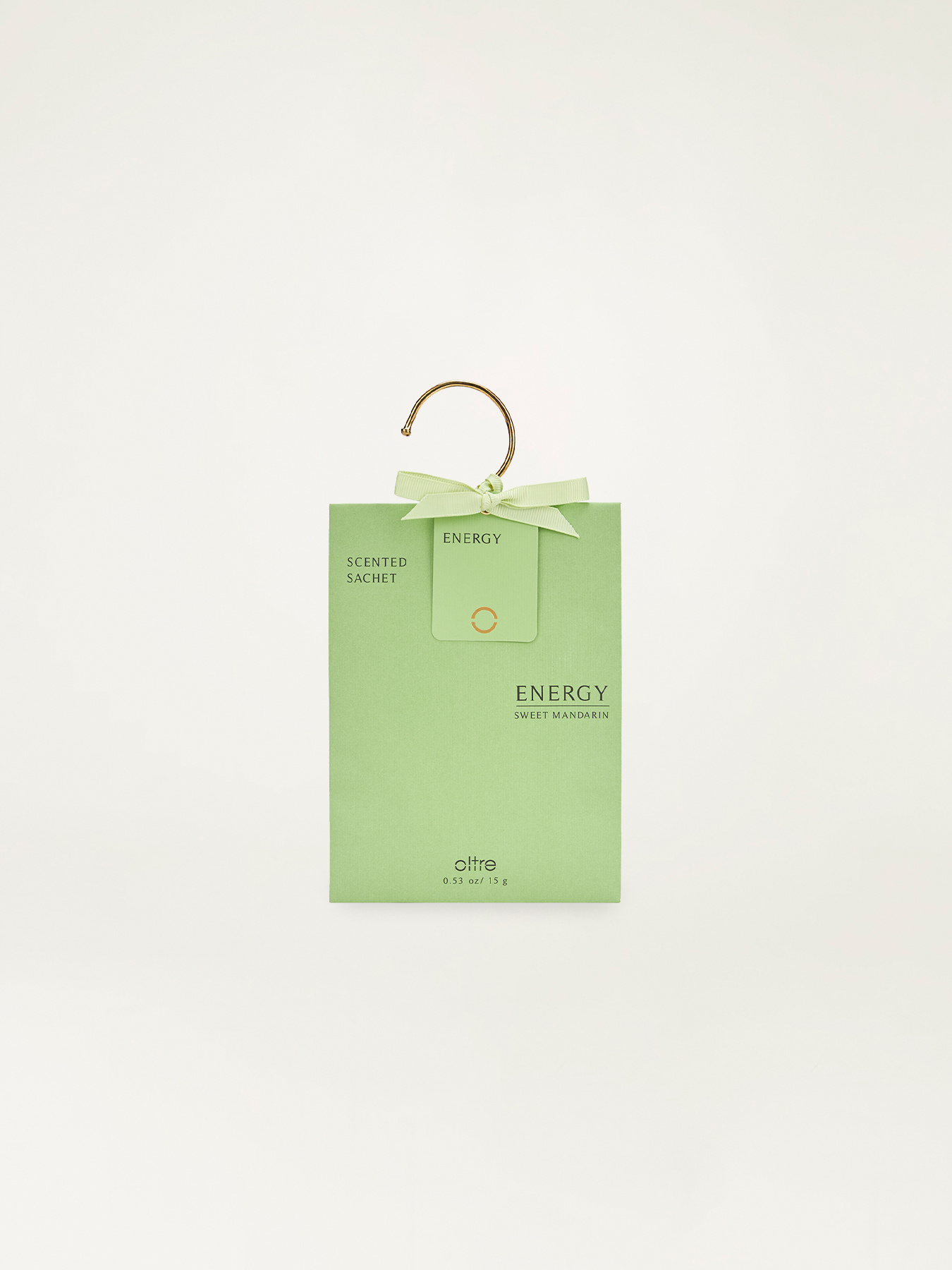 Sacchetti profumati image number 0