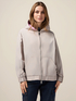 Nylon-Jacke mit Kapuze image number 0
