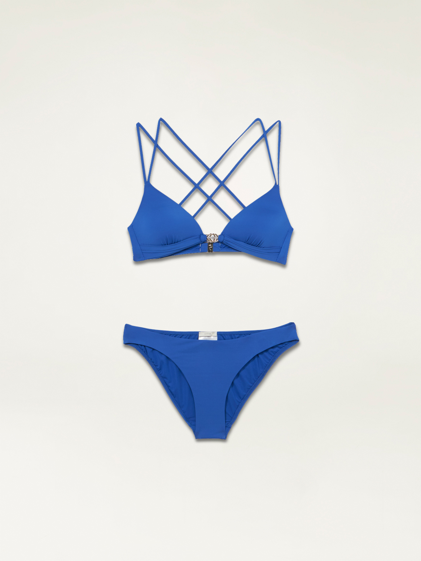Bikinis with charm image number 4