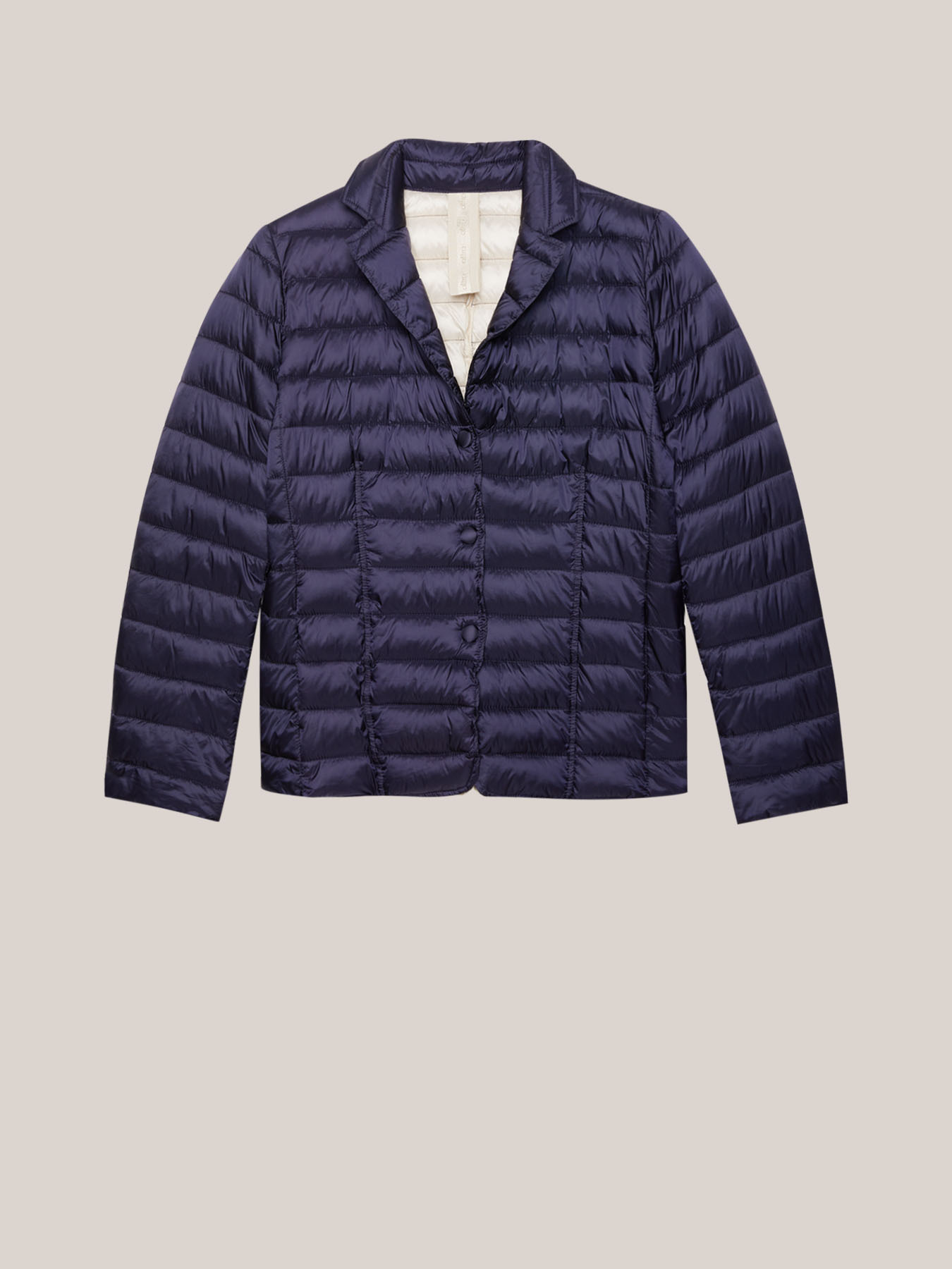 Piumino lightweight image number 3