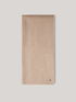 Sciarpa 100% cashmere image number 1