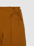 Jogger con bolsillos grandes image number 5