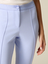 Flare pants image number 2