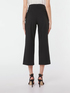 Pantaloni cropped Osaka image number 1