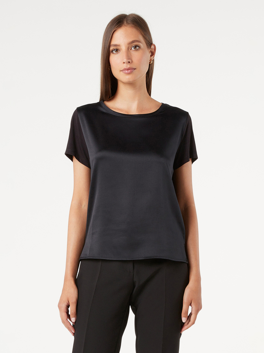 Abbigliamento Donna - Oltre.com