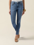 Skinny jeans image number 3