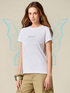 Winx T-shirt with crystals image number 0