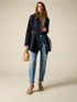 Jeans boyfit image number 0