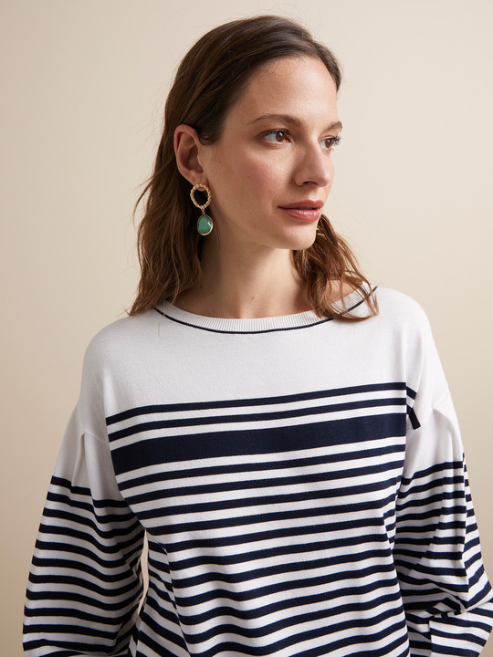 maglie oltre