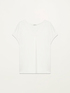 null image number 3