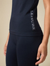 Top sportiv seamless image number 2