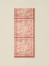 Fantasy scarf image number 1