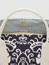 Shopper bag fantasia image number 4