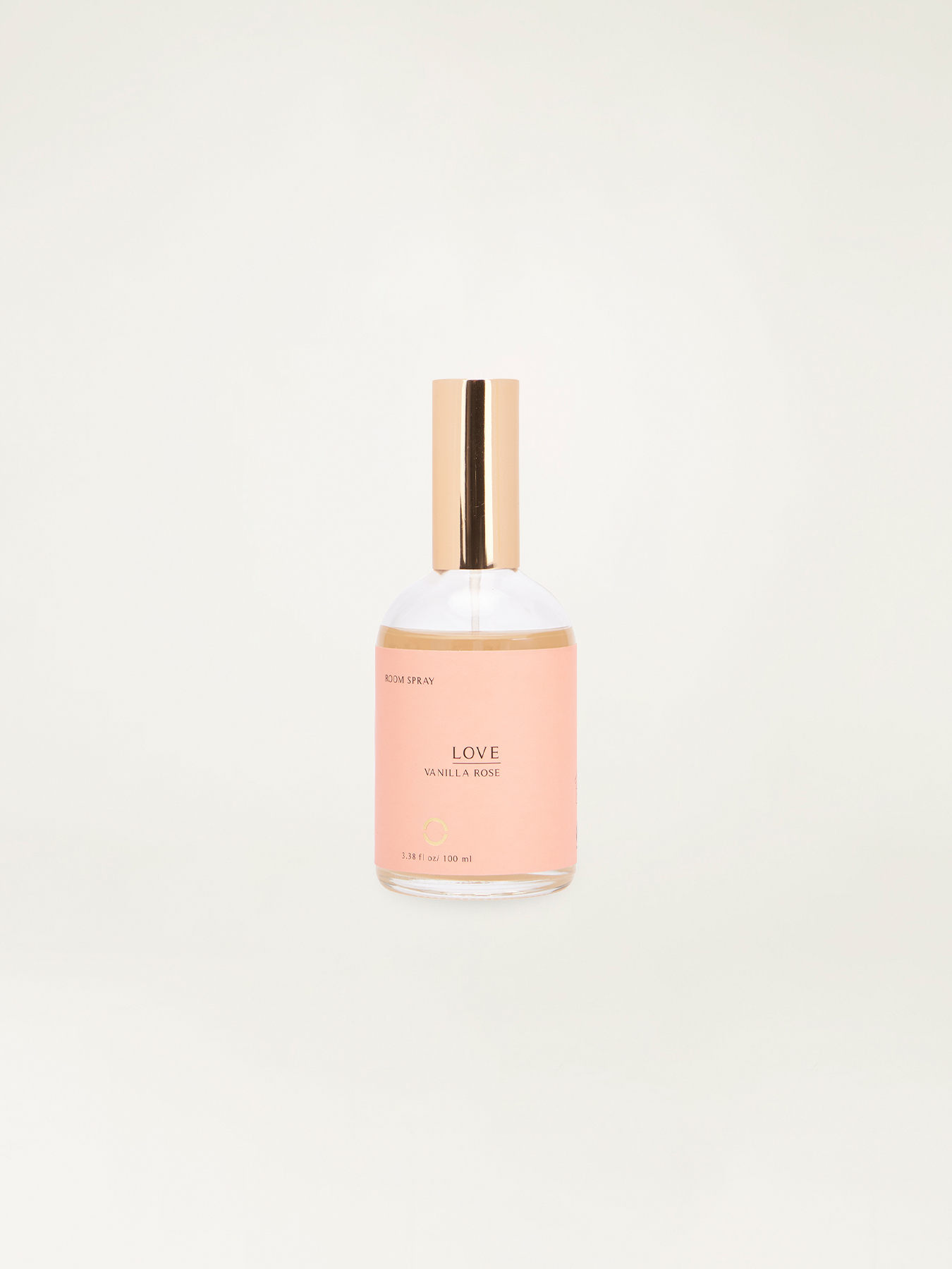 Spray profumato per ambienti image number 2