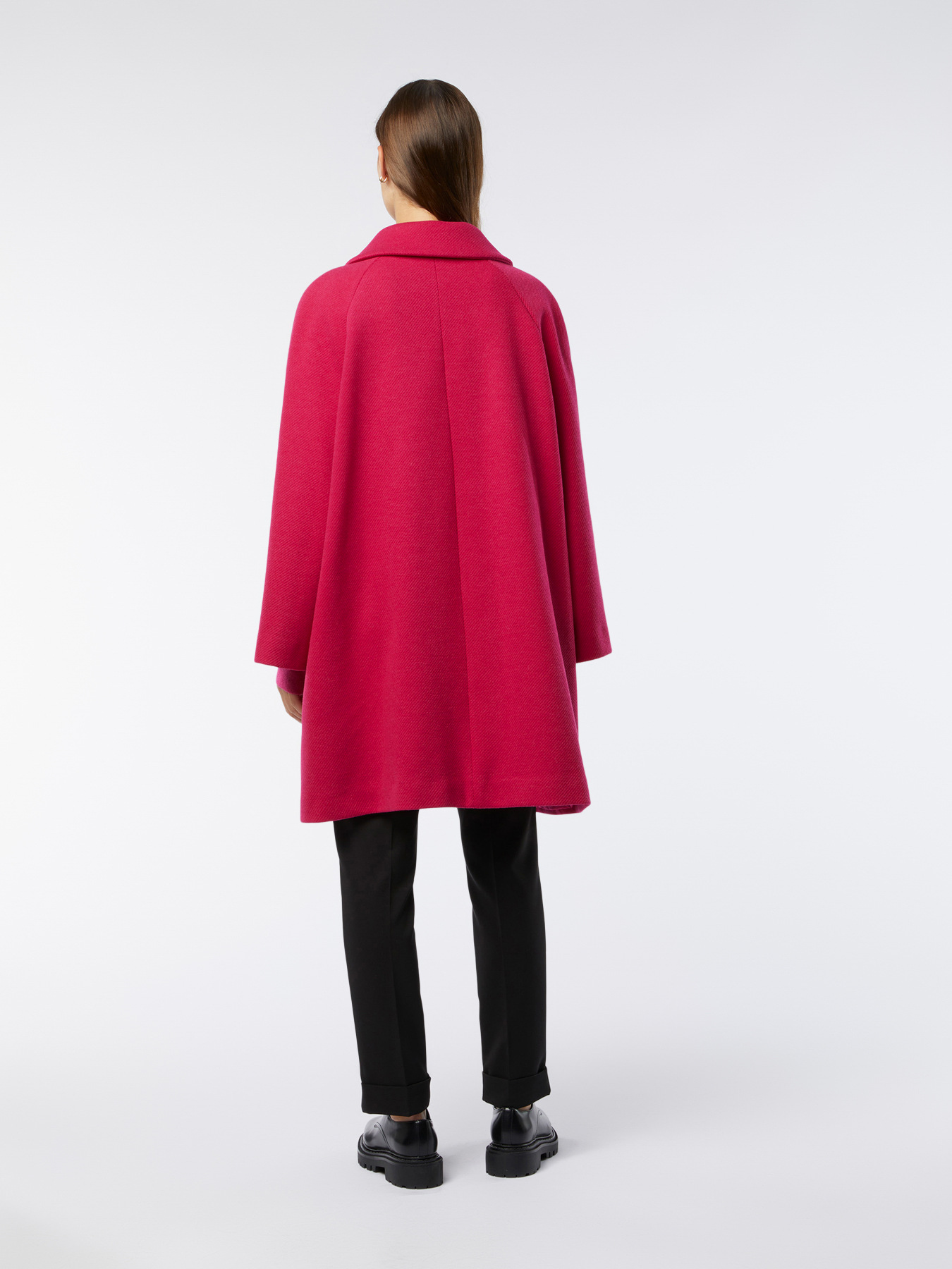 Cappotto over image number 1