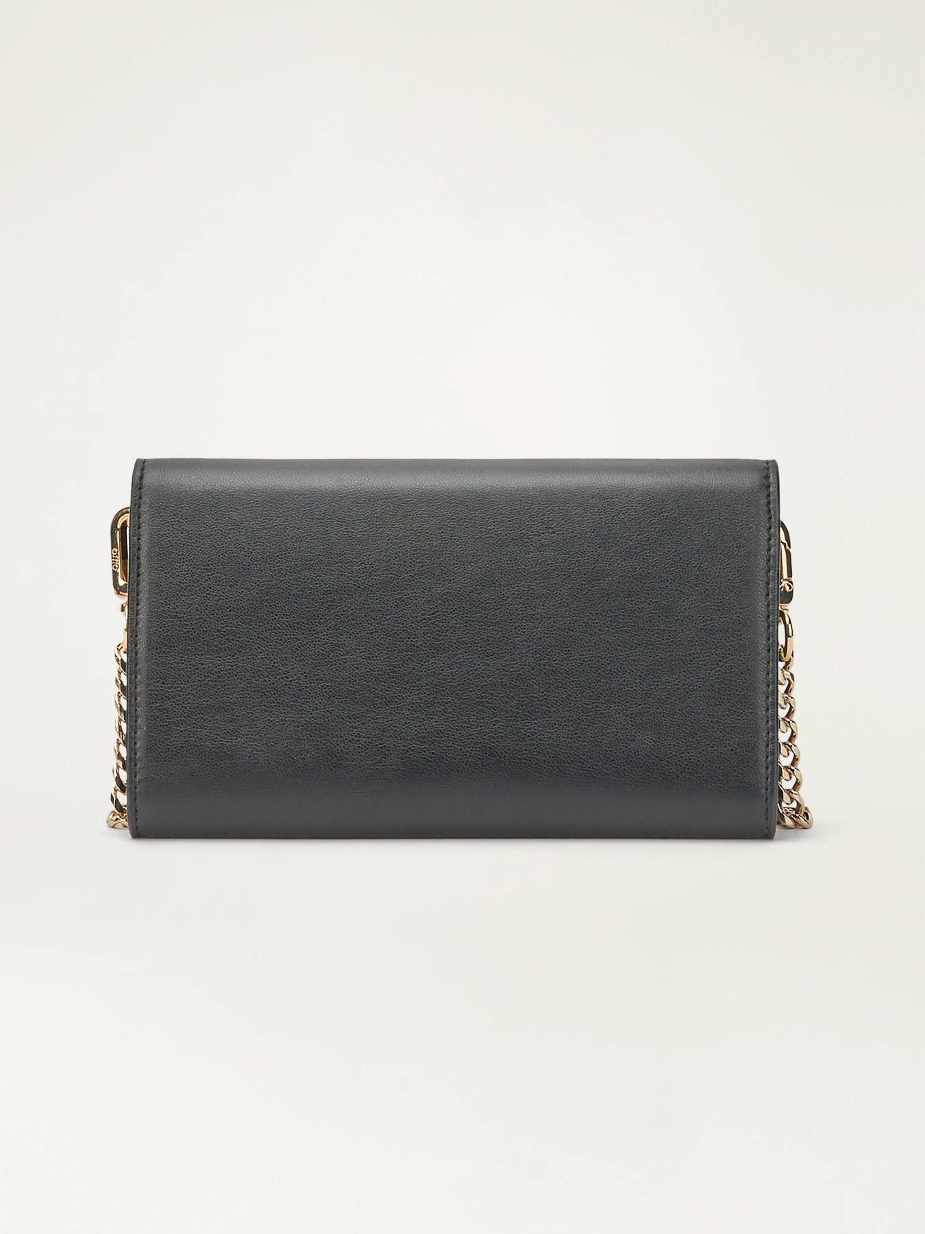 Mini borsa crossbody image number 2